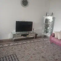 فروش خونه