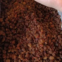 کشمش صادراتی اعلا در گیلاند