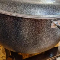 قابلمه تفلون