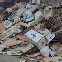 خریدانواع ضایعات کتاب کاغذ کارتن درب محل بالاترین