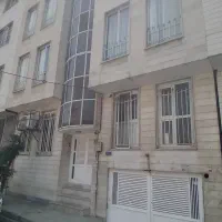 ۷۰متر ۲ خواب بلوارفردوس غرب
