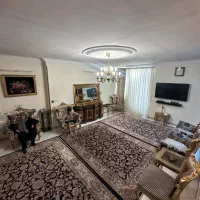 257-متر-ویلایی-شریعتی-بازسازی-شده
