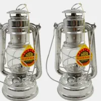 فانوس نفتی ،گازوئیلی