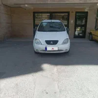 تیبا