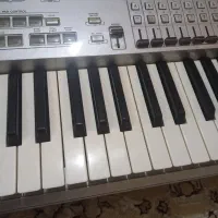 سلام  ارگ تایرس 3