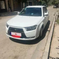 دنا پلاس بورسی پنج دنده