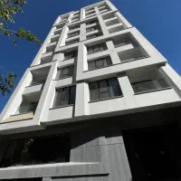 زعفرانیه سازنده برند/شرایط عالی در پرداخت
