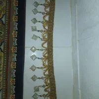 پرده