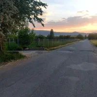 باغچه