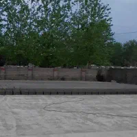 استخدام بلوک زن حرفه ای