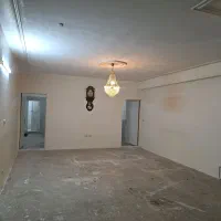 واحد زیر همکف ۸۵