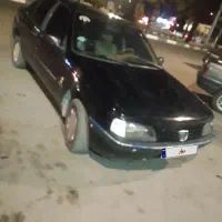 فروش پژو405