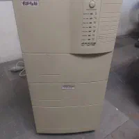 یو پی اس (UPS) فاراتل sfk2000