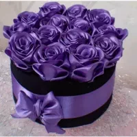 گل جاودان
