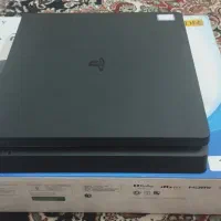 اجاره ps4|کنسول، بازی ویدئویی و آنلاین|قائم‌شهر, |دیوار