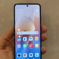 گوشی شیائومی Note 11s