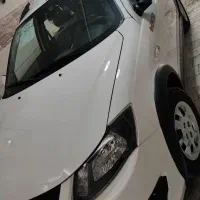 کوییک s مدل 1403