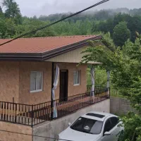 ویلا دو خواب لفور