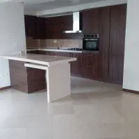 آپارتمان ۱۱۰متر ۱خواب شیک دربندسر