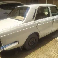 پیکان 76