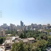 ویلا ۲۷۰متری ۳خواب/دوبلکس /بازسازی شده