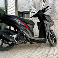 موتور سیکلت