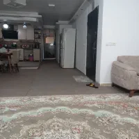 رهن اجاره مغازه در فرهنگ شهر