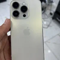 ایفون ۱۴ پرو با ریجستر