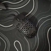 موس کولر مستر گیمینگ