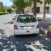111مدل 89