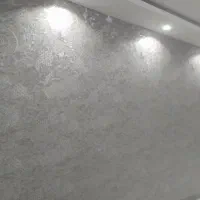 نصب انواع کاغذ دیواری و پوستر