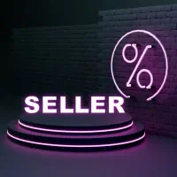 استخدام منشی و بازار یاب