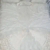 روتختی