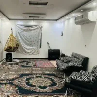 رهن-اجاره-خانه-ویلایی