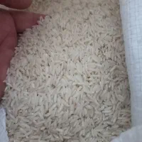 برنج هاشمی درجه۱