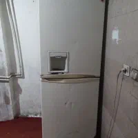 یخچال