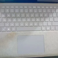 سورفیس لپ تاپ