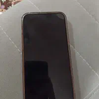ایفون ۱۳ پرومکس