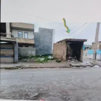 فروش-واحدتجاری-و-زمین