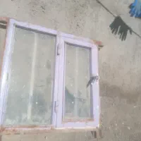 ۱در۱پنجره