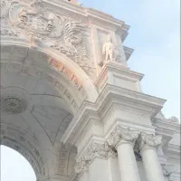 فروش 2k کانال پروف در روبیکا