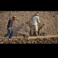 بنا بنای طراحی ساخت