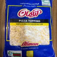 پخش سوسیس و کالباس