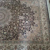 فرش ماشینی ۶ متری