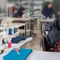 استخدام اتوکار ، زیگزال دوز با بیمه تامین اجتماعی