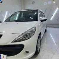 207 پانا|خودرو سواری و وانت|اردبیل, |دیوار