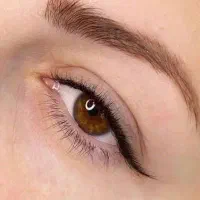 اکستنشن مژه