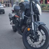 بلنتا z250 1402 بنلی