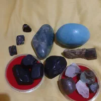 سنگ راف