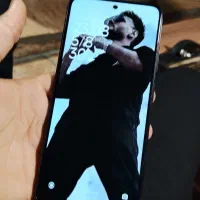 نوت ۱۱ ۱۲۸/۶